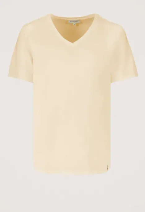 Best Siena T-Shirt T-shirts & Tops