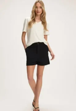 Hot Siena T-Shirt T-shirts & Tops