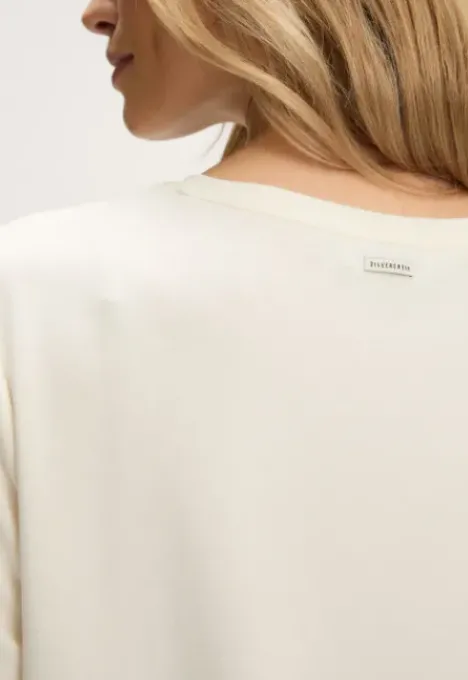 Hot Siena T-Shirt T-shirts & Tops