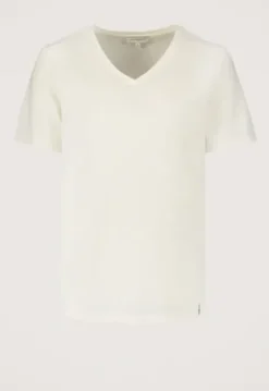 Hot Siena T-Shirt T-shirts & Tops