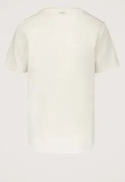 Hot Siena T-Shirt T-shirts & Tops