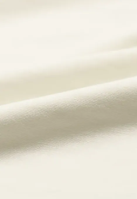 Hot Siena T-Shirt T-shirts & Tops