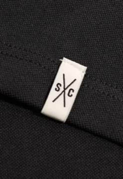 Hot Siene T-shirt T-shirts & Tops