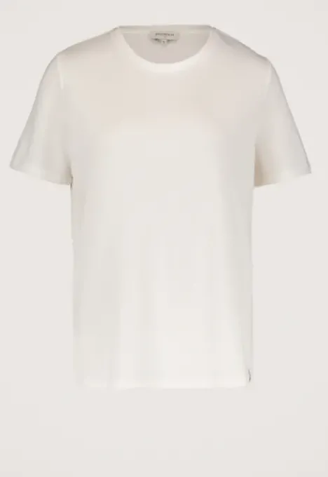 Siene T-shirt T-shirts & Tops