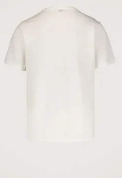 Siene T-shirt T-shirts & Tops