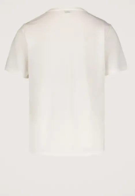 Siene T-shirt T-shirts & Tops