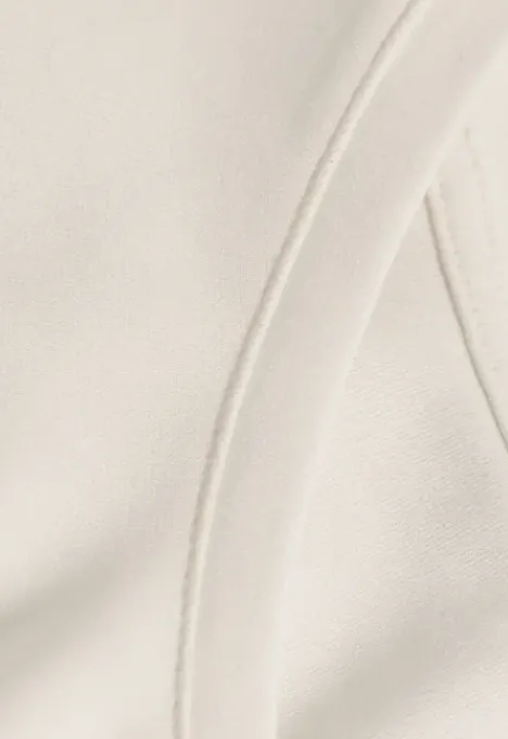 Siene T-shirt T-shirts & Tops