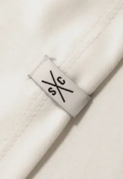 Siene T-shirt T-shirts & Tops