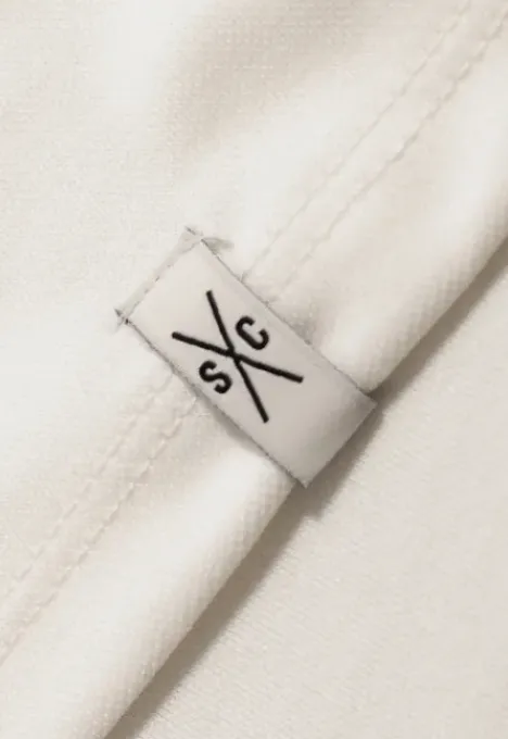 Siene T-shirt T-shirts & Tops