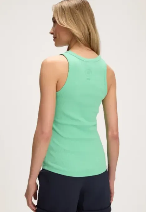 Hot Sifra Top T-shirts & Tops