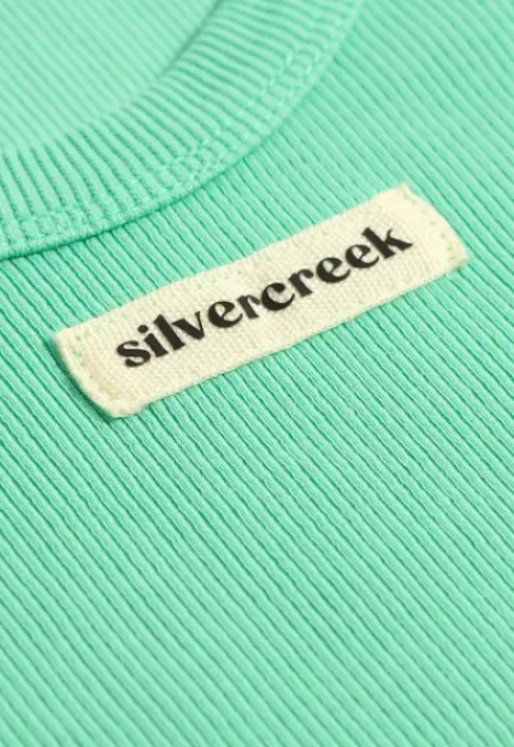 Hot Sifra Top T-shirts & Tops