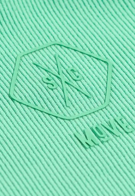 Hot Sifra Top T-shirts & Tops