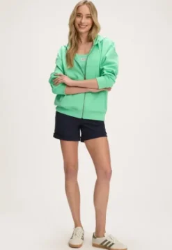 Hot Sifra Top T-shirts & Tops