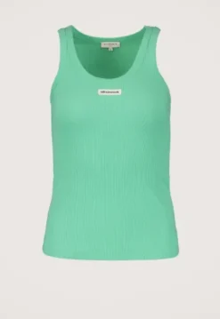 Hot Sifra Top T-shirts & Tops