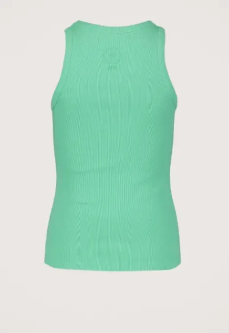 Hot Sifra Top T-shirts & Tops