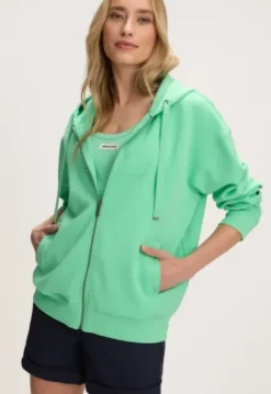 Hot Sifra Top T-shirts & Tops