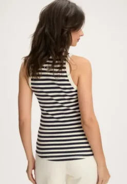 New Sifra Top T-shirts & Tops