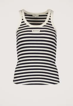 New Sifra Top T-shirts & Tops