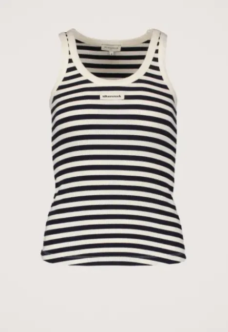 New Sifra Top T-shirts & Tops