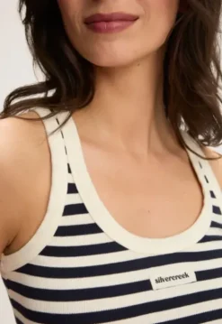 New Sifra Top T-shirts & Tops