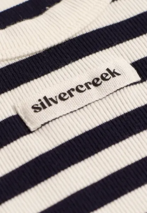 New Sifra Top T-shirts & Tops