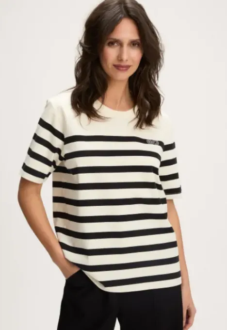 Sale Sil T-Shirt T-shirts & Tops