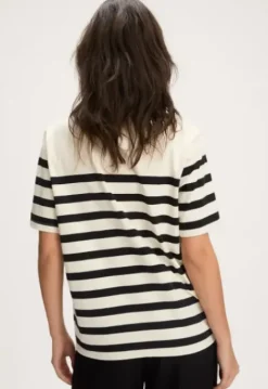 Sale Sil T-Shirt T-shirts & Tops