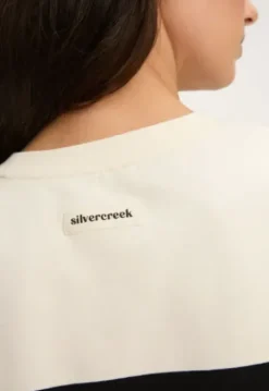 Sale Sil T-Shirt T-shirts & Tops