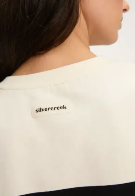 Sale Sil T-Shirt T-shirts & Tops