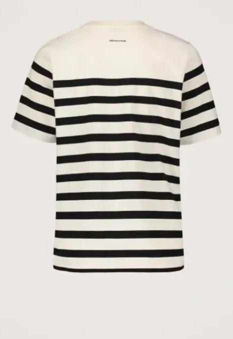 Sale Sil T-Shirt T-shirts & Tops