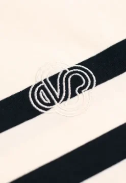 Sale Sil T-Shirt T-shirts & Tops