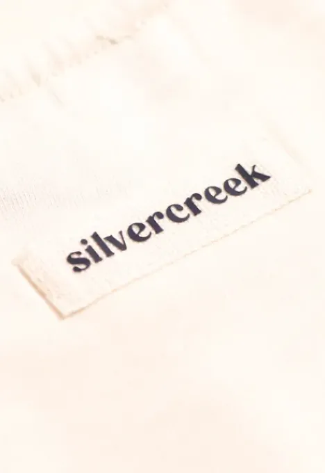 Sale Sil T-Shirt T-shirts & Tops