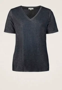 Discount Silke T-shirt T-shirts & Tops