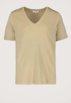 New Silke T-shirt T-shirts & Tops