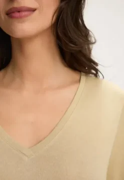 New Silke T-shirt T-shirts & Tops