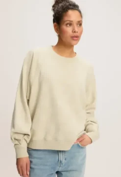 Best Sita Sweater Sweaters