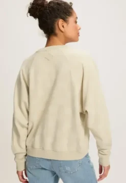 Best Sita Sweater Sweaters