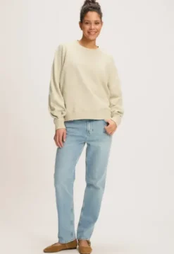 Best Sita Sweater Sweaters