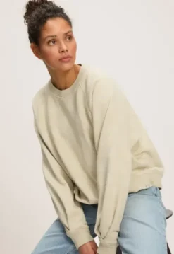 Best Sita Sweater Sweaters