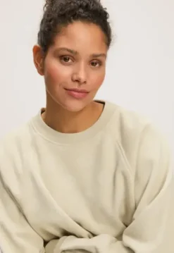 Best Sita Sweater Sweaters