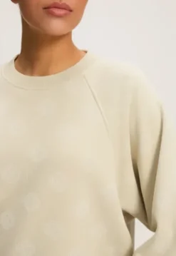 Best Sita Sweater Sweaters