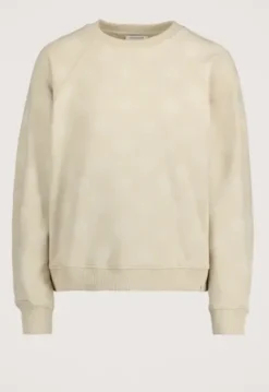 Best Sita Sweater Sweaters