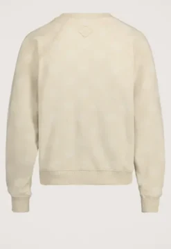 Best Sita Sweater Sweaters