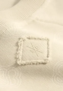 Best Sita Sweater Sweaters