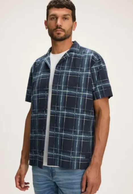 Sale Sky Overhemd Overhemden