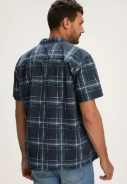 Sale Sky Overhemd Overhemden