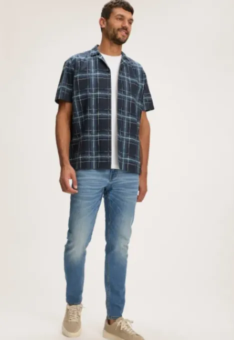 Sale Sky Overhemd Overhemden