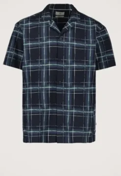 Sale Sky Overhemd Overhemden