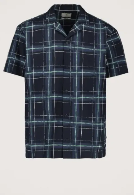 Sale Sky Overhemd Overhemden