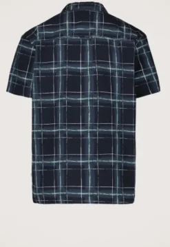 Sale Sky Overhemd Overhemden